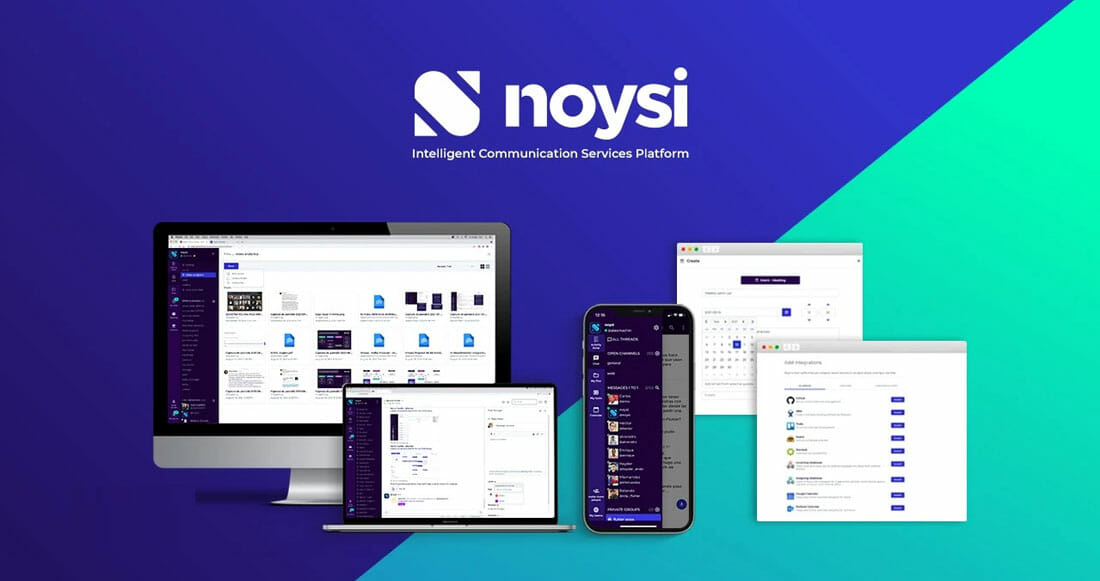 noysi lifetime deal 1