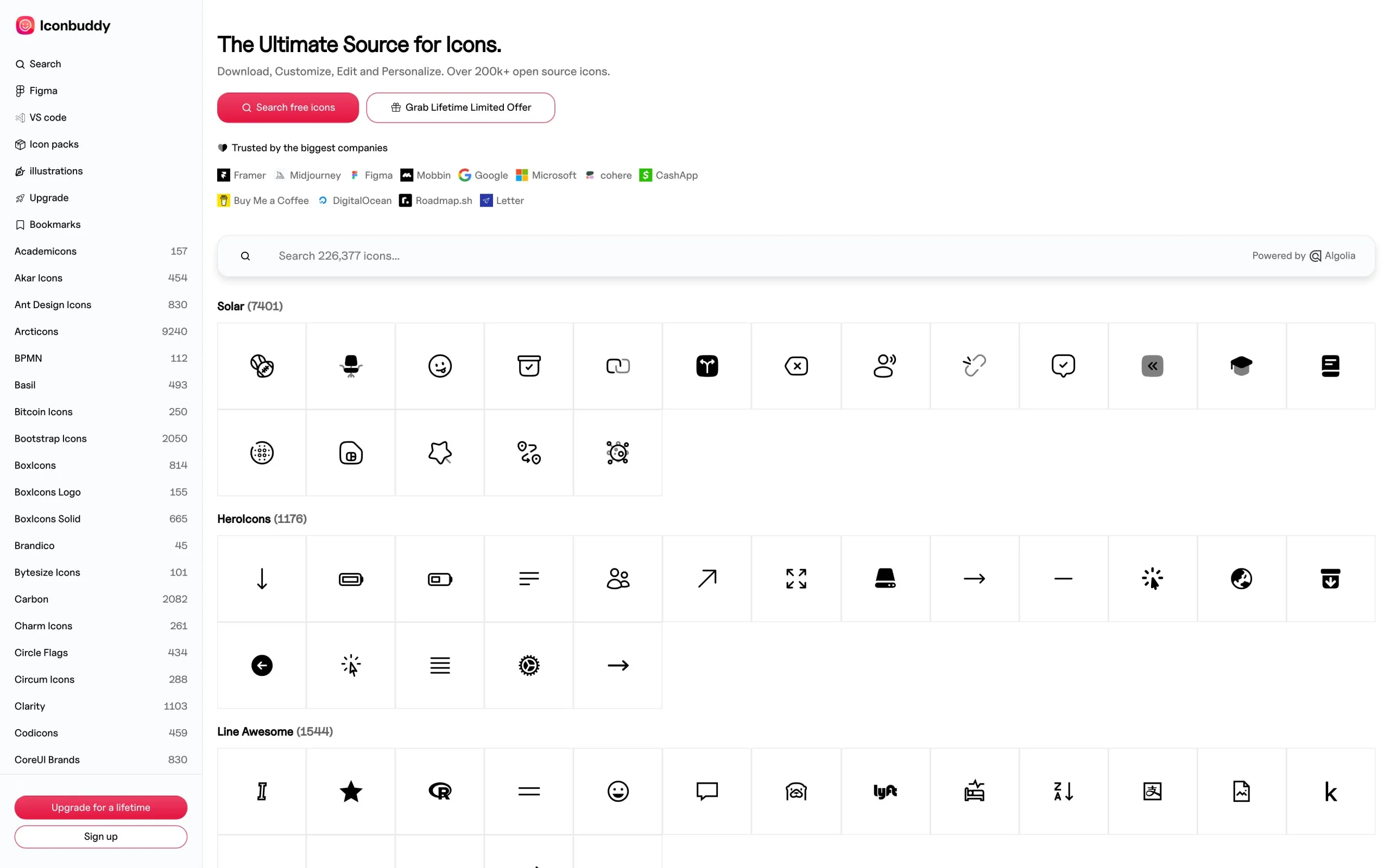 iconbuddy ltd 2 scaled